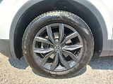 Volkswagen Tiguan Allspace (2023) 2.0TDi 110kW 4x4 DSG ČR DPH - náhled 17