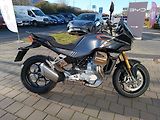 Moto Guzzi V 100 Mandello (2023) S Grigio Avanguardia (sleva 86 - náhled 8