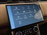Land Rover Range Rover D350 HSE AWD AUT REZERVACE - náhled 42