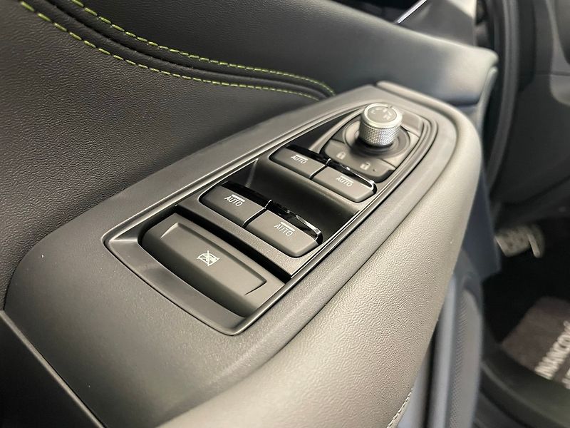 Subaru Outback (2025) 2.5 FIELD 2025 | Záruka - fotka 12 z 43