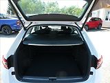 Škoda Superb 2,0 TDi 140kW DSG 4x4,STYLE,ČR - náhled 18