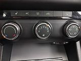 Škoda Octavia (2015) Ambition Plus 1.4 TSI CNG - náhled 16
