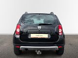 Dacia Duster Arctica - náhled 17