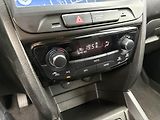 Suzuki Vitara 1.4 BoosterJet 95kW Premium - náhled 20