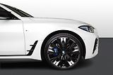 BMW i4 M60 xDrive - náhled 10