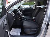 Volkswagen T-Cross 1,0 TSi Style LED Virtuál Kame - náhled 7