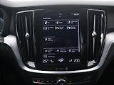 Volvo V60 2,0 T6 186kW 4x4 MomentumPro - náhled 17