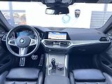 BMW Řada 4 M440i xDrive AC Schnitzer - náhled 6