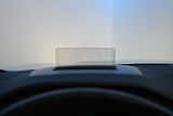 Ford Kuga (2021) 2.5 LED ACC Kamera Head-up Taž - náhled 22