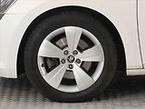 Škoda Superb (2018) 2.0 TDI, Navi, Bi-Xenony - náhled 14
