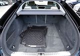 Audi A7 50 TDI Quattro/290PS/19 - náhled 12