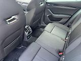 Škoda Octavia (2023) 2.0 TDI DSG Sportline - náhled 8