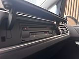 Volkswagen Touran 2.0 TDI BLACK EDITION - náhled 18