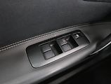 Nissan Qashqai (2007) 2.0, 4X4, Navi, Tempomat - náhled 17
