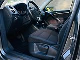 Volkswagen Tiguan 2.0TSI 4x4 AUTOMA KAMERA TAŽNÉ - náhled 27