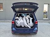 Volkswagen Touran 1.5 TSI DSG Evo Highline,ČR - náhled 40