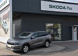 Škoda Kodiaq (2024) 2.0 TDI 110 kW Selection DSG 7 - náhled 24