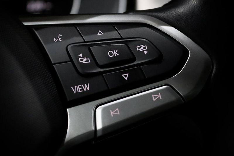 Volkswagen Passat B8 Facelift 1.5 TSI 110 kW DSG - fotka 21 z 36