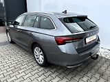 Škoda Octavia (2025) Combi 2.0 TDI 110kW DSG Select - náhled 35
