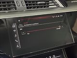 Audi e-tron 300kW S-Line Night Vision - náhled 32