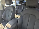 Audi A6 3.0 TDI Quattro TZ S-Line  - náhled 13