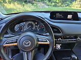 Mazda CX-30 (2019) - náhled 12