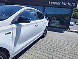 Hyundai i30 1.5 T-GDI/117 N-Line - náhled 13
