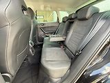 Cupra Ateca DSG 1,5 TSi 110 kW - náhled 21