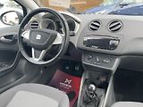 Seat Ibiza 1.2 TDi NEHAVAR-jen 65 000 km! - náhled 27
