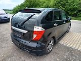 Honda FR-V (2005) 2.0i 110kv 6 mist - náhled 17