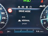 Hyundai Tucson SMART 1.6 T-GDi 110 kW - náhled 20