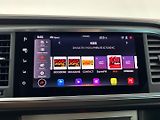 Seat Ateca Experience 4WD DSG - náhled 12
