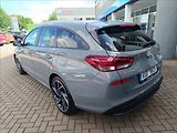 Hyundai i30 1,5 T-GDi, DCT N-Line Rezervac - náhled 7