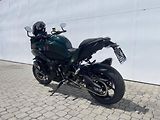 BMW (2026) M 1000 XR - náhled 7