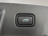 Hyundai Tucson (2025) Premium Luxury - náhled 29