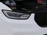 Chrysler Pacifica (2026) Select AWD 3.6 V6 - náhled 9