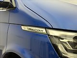 Volkswagen Multivan 2,0 4X4 DSG NZTOP HIGHLINE ČR - náhled 36