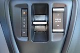 Toyota ProAce City Verso 1.5 D4-D 130 - 8 AT Family 7S - náhled 20