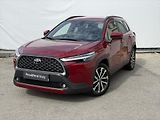 Toyota Corolla Cross 2,0 Style Tech, 4x4 - náhled 1