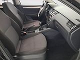 Škoda Octavia (2014) 1.2 TSI - náhled 9