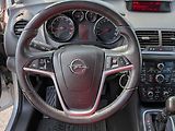 Opel Meriva (2014) 1.4T, ČR, AT, AC, výhřev sed. - náhled 15