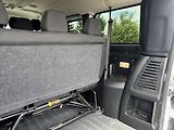 Fiat Ducato L1H1,103kw,9míst,2x klima,DPH - náhled 12