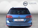 Volkswagen Golf 2.0 TDi 4x4 - náhled 7