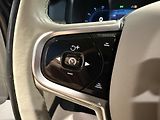 Volvo V90 T8 AWD Recharge Inscription Au - náhled 9