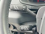 Škoda Karoq (2024) Sportline 1,5TSI 110kW DSG 7st - náhled 25