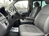 Volkswagen Multivan (2010) Volkswagen Multivan 2010 - náhled 8