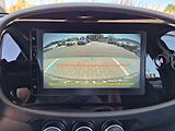 Toyota Aygo Comfort 1.0 53kW 5MT - náhled 12