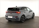 Cupra Born (2022) 58 e-boost, SoH 91% - náhled 4