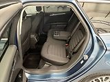 Ford Mondeo 2.0 EB 140 kW Titanium servis - náhled 35