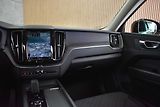 Volvo XC60 B4 ESSENTIAL*TAŽNÉ*KAMERA*DPH* - náhled 10